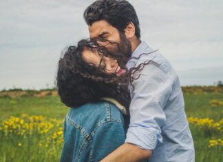 Jak zwiększyć liczbę followersów? Jak zwiększyć liczbę followersów?