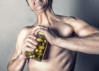 Jak radzić sobie w trudnych chwilach? Jak radzić sobie w trudnych chwilach?