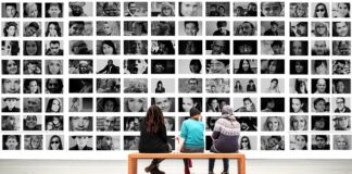 Na czym polega partnerstwo?