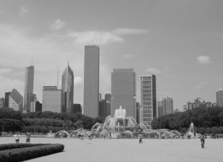 Ile trwa przyznanie patentu? Ile trwa przyznanie patentu?