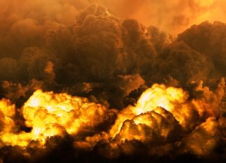 Po czym poznać że to koniec małżeństwa? Po czym poznać że to koniec małżeństwa?