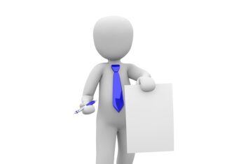 Jak poznać siebie i swoje potrzeby? Jak poznać siebie i swoje potrzeby?