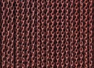 Jak zerwać z kimś więź emocjonalna? Jak zerwać z kimś więź emocjonalna?