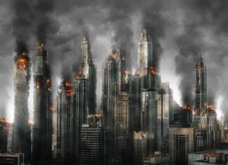 Co pić na noc na spalanie tłuszczu? Co pić na noc na spalanie tłuszczu?