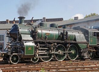 Co to jest SMM? Co to jest SMM?