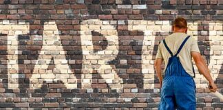 Jak zacząć pisać relacje?