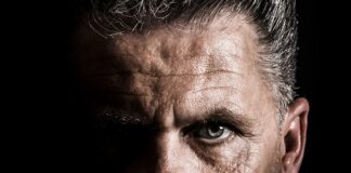 Ile jest blockchain?