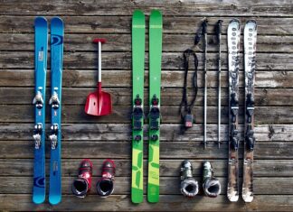 Co to znaczy Touring? Co to znaczy Touring?