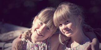 Jak buduje się bliskość?