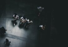 Ile lat liceum po 8 klasie? Ile lat liceum po 8 klasie?