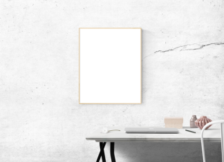 Ile kosztuje plakat u grafika? Ile kosztuje plakat u grafika?