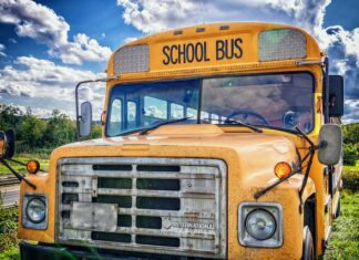 Jak promować siebie? Jak promować siebie?