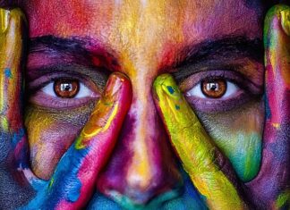 Czy żona to osoba na utrzymaniu? Czy żona to osoba na utrzymaniu?